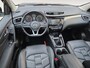 Nissan Qashqai 1.3 DIG-T Premium Edition | Full Option | Lederen bekleding | Panoramadak| Navigatie met Apple CarPlay & Android Auto | Bovag garantie | NAP