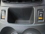 Nissan Qashqai 1.3 DIG-T Premium Edition | Full Option | Lederen bekleding | Panoramadak| Navigatie met Apple CarPlay & Android Auto | Bovag garantie | NAP