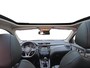 Nissan Qashqai 1.3 DIG-T Premium Edition | Full Option | Lederen bekleding | Panoramadak| Navigatie met Apple CarPlay & Android Auto | Bovag garantie | NAP
