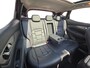 Nissan Qashqai 1.3 DIG-T Premium Edition | Full Option | Lederen bekleding | Panoramadak| Navigatie met Apple CarPlay & Android Auto | Bovag garantie | NAP