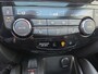 Nissan Qashqai 1.3 DIG-T Premium Edition | Full Option | Lederen bekleding | Panoramadak| Navigatie met Apple CarPlay & Android Auto | Bovag garantie | NAP