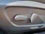 Nissan Qashqai 1.3 DIG-T Premium Edition | Full Option | Lederen bekleding | Panoramadak| Navigatie met Apple CarPlay & Android Auto | Bovag garantie | NAP