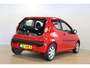 Peugeot 107 1.0-12V XR | Nieuwe APK