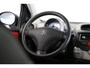 Peugeot 107 1.0-12V XR | Nieuwe APK