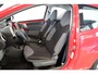 Peugeot 107 1.0-12V XR | Nieuwe APK