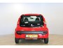 Peugeot 107 1.0-12V XR | Nieuwe APK