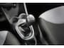 Peugeot 107 1.0-12V XR | Nieuwe APK