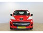 Peugeot 107 1.0-12V XR | Nieuwe APK