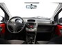 Peugeot 107 1.0-12V XR | Nieuwe APK