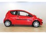 Peugeot 107 1.0-12V XR | Nieuwe APK