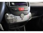 Peugeot 107 1.0-12V XR | Nieuwe APK