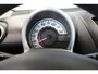 Peugeot 107 1.0-12V XR | Nieuwe APK