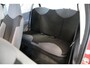 Peugeot 107 1.0-12V XR | Nieuwe APK