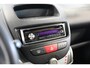 Peugeot 107 1.0-12V XR | Nieuwe APK
