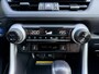 Toyota RAV4 2.5 Hybrid Bi-Tone
