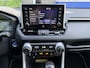 Toyota RAV4 2.5 Hybrid Bi-Tone