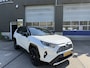 Toyota RAV4 2.5 Hybrid Bi-Tone