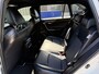 Toyota RAV4 2.5 Hybrid Bi-Tone