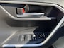 Toyota RAV4 2.5 Hybrid Bi-Tone