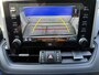 Toyota RAV4 2.5 Hybrid Bi-Tone