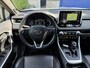 Toyota RAV4 2.5 Hybrid Bi-Tone
