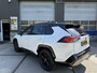 Toyota RAV4 2.5 Hybrid Bi-Tone