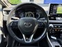 Toyota RAV4 2.5 Hybrid Bi-Tone