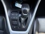 Toyota RAV4 2.5 Hybrid Bi-Tone