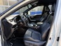 Toyota RAV4 2.5 Hybrid Bi-Tone