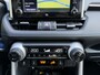 Toyota RAV4 2.5 Hybrid Bi-Tone