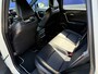 Toyota RAV4 2.5 Hybrid Bi-Tone