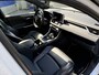 Toyota RAV4 2.5 Hybrid Bi-Tone