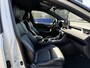 Toyota RAV4 2.5 Hybrid Bi-Tone
