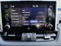 Toyota RAV4 2.5 Hybrid Bi-Tone