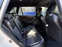 Toyota RAV4 2.5 Hybrid Bi-Tone