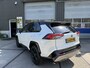 Toyota RAV4 2.5 Hybrid Bi-Tone