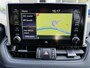 Toyota RAV4 2.5 Hybrid Bi-Tone