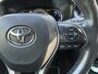 Toyota RAV4 2.5 Hybrid Bi-Tone