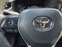 Toyota RAV4 2.5 Hybrid Bi-Tone