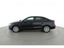 Audi A3 Limousine 1.4 TFSI CoD ZB52589