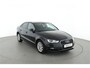 Audi A3 Limousine 1.4 TFSI CoD ZB52589