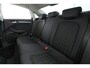 Audi A3 Limousine 1.4 TFSI CoD ZB52589