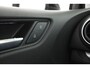 Audi A3 Limousine 1.4 TFSI CoD ZB52589