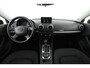 Audi A3 Limousine 1.4 TFSI CoD ZB52589