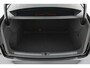 Audi A3 Limousine 1.4 TFSI CoD ZB52589