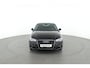 Audi A3 Limousine 1.4 TFSI CoD ZB52589