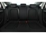 Audi A3 Limousine 1.4 TFSI CoD ZB52589