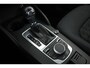 Audi A3 Limousine 1.4 TFSI CoD ZB52589