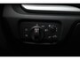 Audi A3 Limousine 1.4 TFSI CoD ZB52589