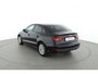 Audi A3 Limousine 1.4 TFSI CoD ZB52589